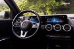 mercedes-benz-eqa-2021-eletrico-500cc