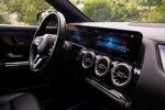 mercedes-benz-eqa-2021-eletrico-500cc