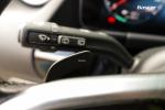 mercedes-benz-eqa-2021-eletrico-500cc