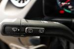 mercedes-benz-eqa-2021-eletrico-500cc