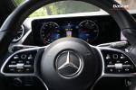 mercedes-benz-eqa-2021-eletrico-500cc