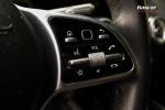 mercedes-benz-eqa-2021-eletrico-500cc