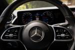 mercedes-benz-eqa-2021-eletrico-500cc