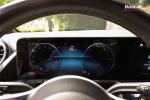 mercedes-benz-eqa-2021-eletrico-500cc
