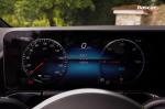 mercedes-benz-eqa-2021-eletrico-500cc