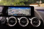 mercedes-benz-eqa-2021-eletrico-500cc