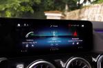 mercedes-benz-eqa-2021-eletrico-500cc