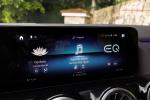 mercedes-benz-eqa-2021-eletrico-500cc