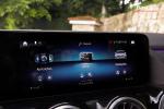 mercedes-benz-eqa-2021-eletrico-500cc