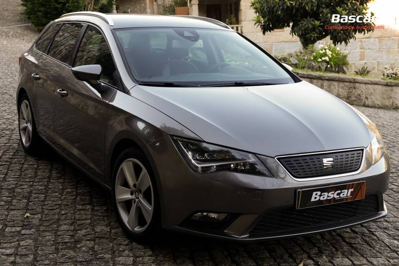 seat-leon-st-2014-diesel-1598cc