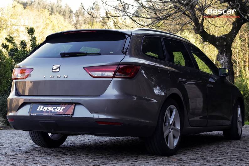 seat-leon-st-2014-diesel-1598cc