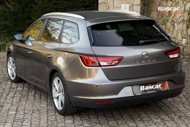 seat-leon-st-2014-diesel-1598cc