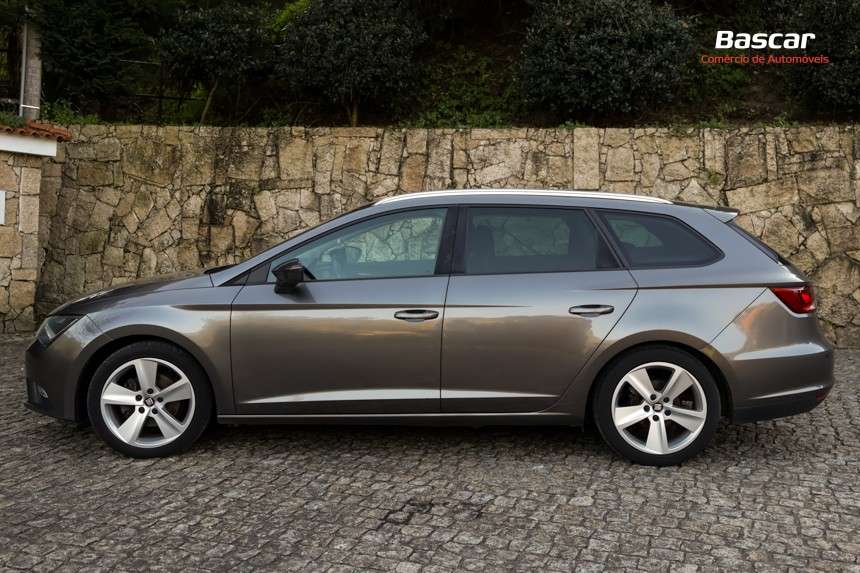seat-leon-st-2014-diesel-1598cc