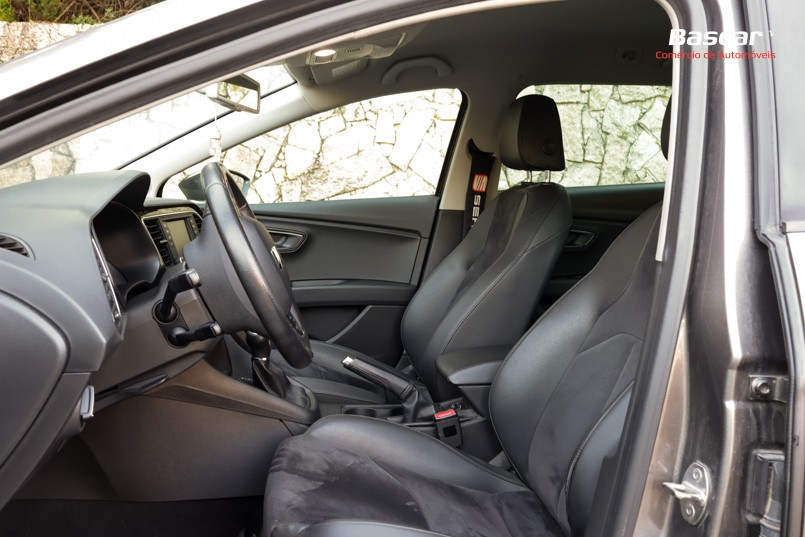 seat-leon-st-2014-diesel-1598cc