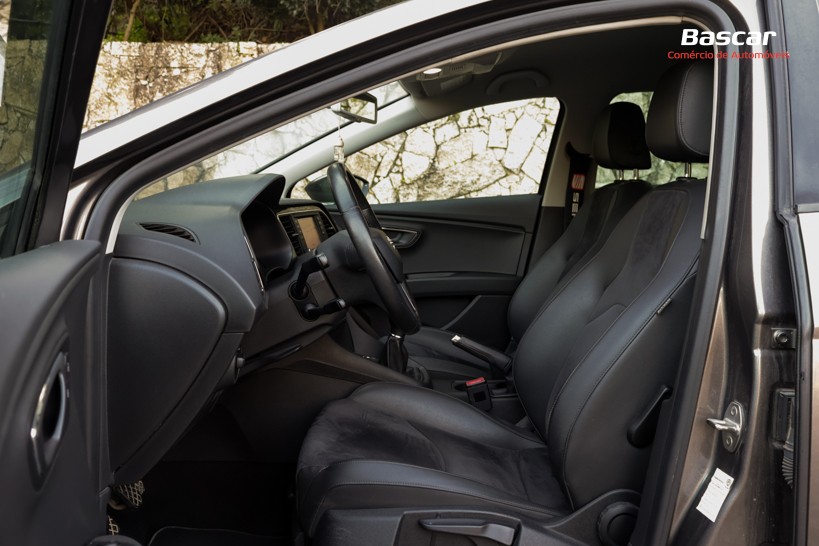 seat-leon-st-2014-diesel-1598cc