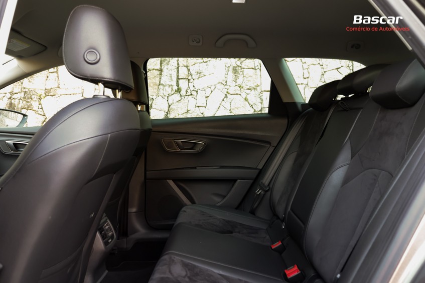 seat-leon-st-2014-diesel-1598cc