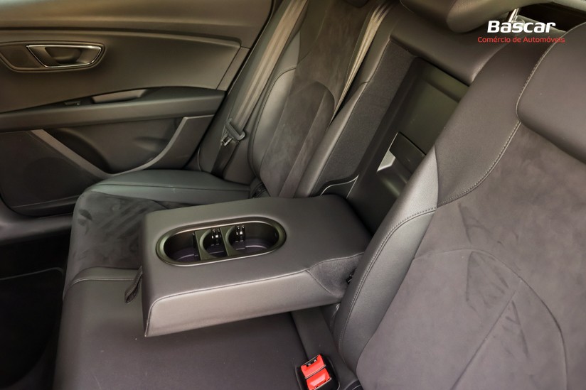 seat-leon-st-2014-diesel-1598cc