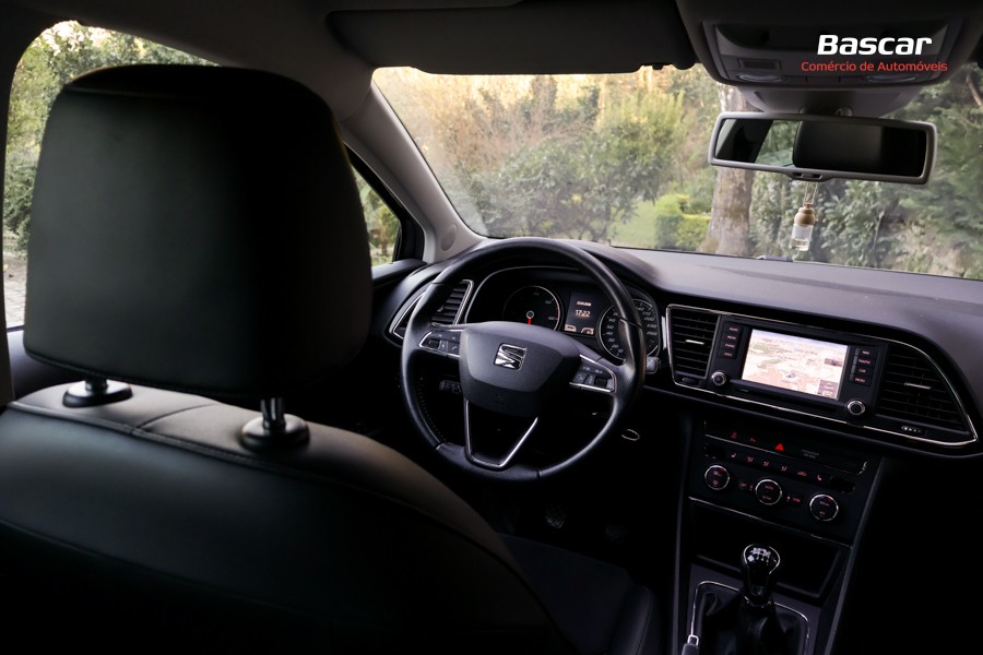 seat-leon-st-2014-diesel-1598cc