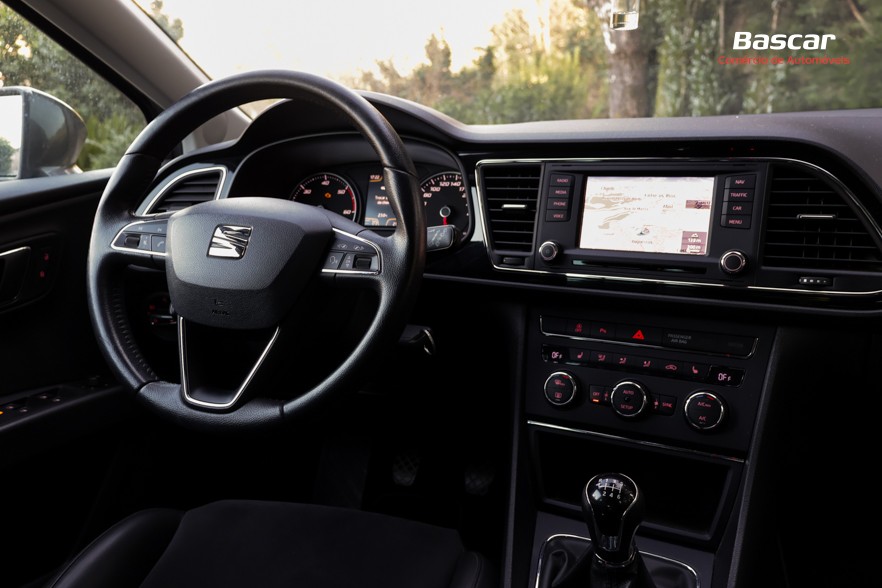 seat-leon-st-2014-diesel-1598cc