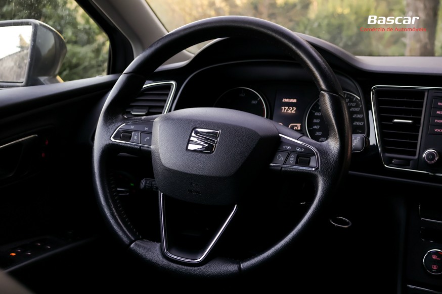 seat-leon-st-2014-diesel-1598cc