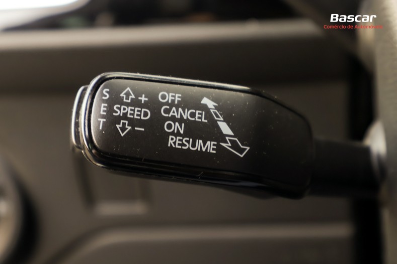 seat-leon-st-2014-diesel-1598cc