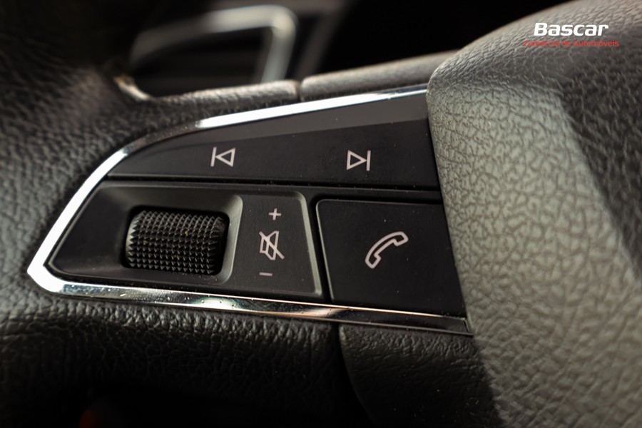 seat-leon-st-2014-diesel-1598cc