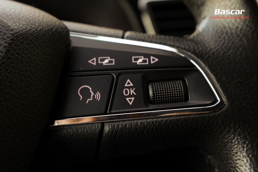 seat-leon-st-2014-diesel-1598cc