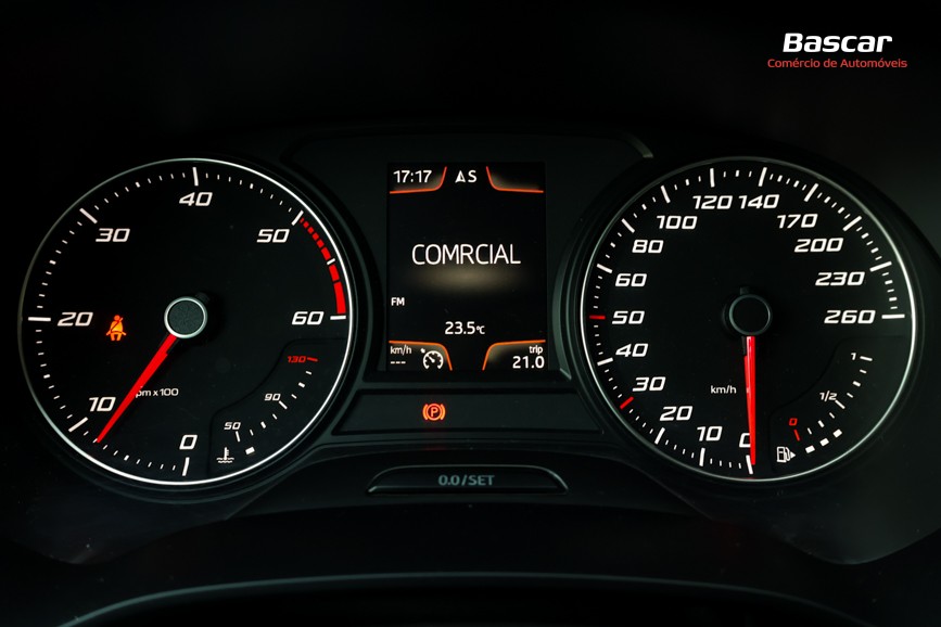 seat-leon-st-2014-diesel-1598cc