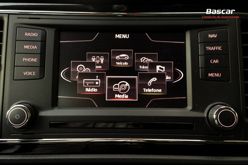 seat-leon-st-2014-diesel-1598cc