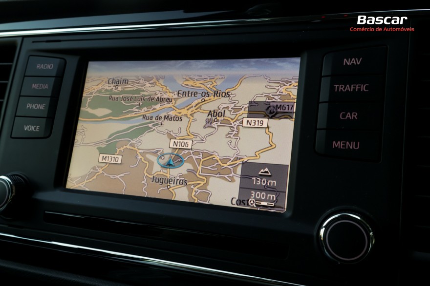 seat-leon-st-2014-diesel-1598cc