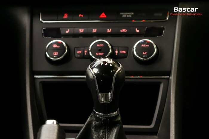 seat-leon-st-2014-diesel-1598cc