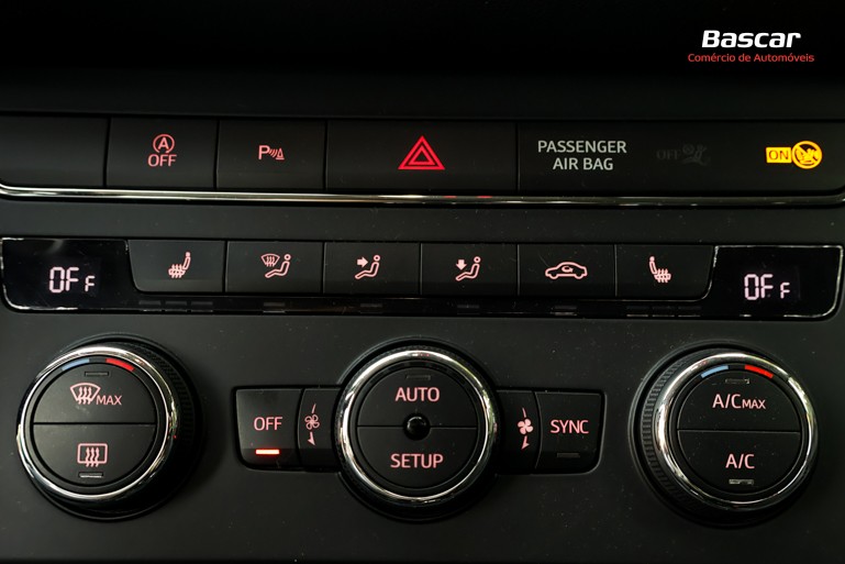 seat-leon-st-2014-diesel-1598cc