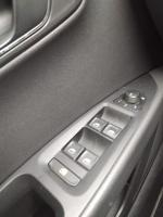 seat-leon-st-2014-diesel-1598cc