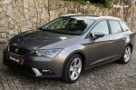 seat-leon-st-2014-diesel-1598cc