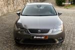 seat-leon-st-2014-diesel-1598cc