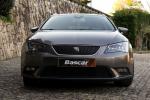 seat-leon-st-2014-diesel-1598cc