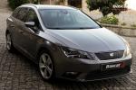 seat-leon-st-2014-diesel-1598cc