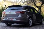 seat-leon-st-2014-diesel-1598cc