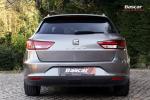 seat-leon-st-2014-diesel-1598cc