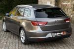 seat-leon-st-2014-diesel-1598cc