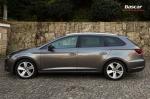 seat-leon-st-2014-diesel-1598cc