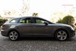 seat-leon-st-2014-diesel-1598cc