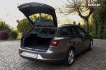 seat-leon-st-2014-diesel-1598cc