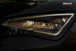 seat-leon-st-2014-diesel-1598cc