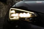 seat-leon-st-2014-diesel-1598cc