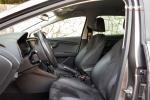 seat-leon-st-2014-diesel-1598cc