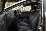 seat-leon-st-2014-diesel-1598cc
