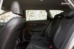 seat-leon-st-2014-diesel-1598cc