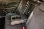 seat-leon-st-2014-diesel-1598cc