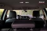 seat-leon-st-2014-diesel-1598cc